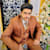 Muhammad Zain