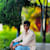 MD Aashif