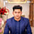 Muhammad Ahsan