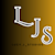 LUCY J