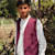 Muhammad S