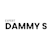 Dammy S