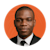 Oladipo I