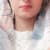 Sadia Fatima