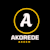 Akeem Akorede