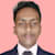 Dhruv Patel