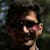 Shams Uddin