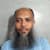 Shamsul Huda