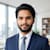 muhammad shahid