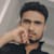 Chandrakant P