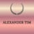 Alexander Tim