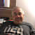 randy_gifford