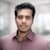Pritam P