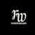 FAVOUR W