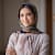 Shamoli Khatun