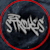 Strokes Studio