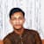 Md Din Islam K