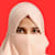 Saira A