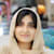 Iqra M