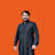 Ijaz A