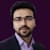 Abdul Rehman
