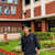 Tanishk Gupta