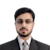 SAYED