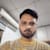 vicky singh