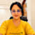 Deepanshi 