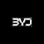 Byd Tech