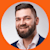 Seo Wordsmith