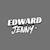 Jenny A