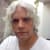 Sergio Iriarte