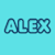 Alex T