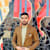 Javed Khan