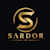 SARDOR AKBAROV