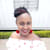 Joy M