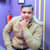Tasdeek Alam