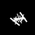 Elior R