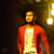 Raj Madesiwar