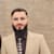 Nabeel Ahmad