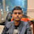 rakesh4444