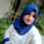 Shafaq Naseem