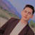 Rashid Ahmad