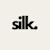 silkcreates.