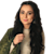 Fatima