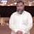 Muhammad Imran