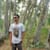 Komang Eddy