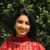 Fatima Tariq