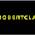 Robert V
